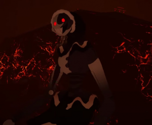 Img0269 — Sun and Moon Show Characters option 7
