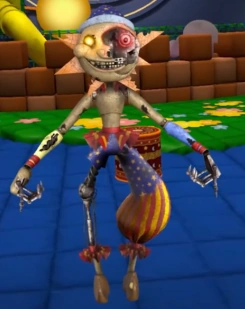 Img0272 — Sun and Moon Show Characters option 10