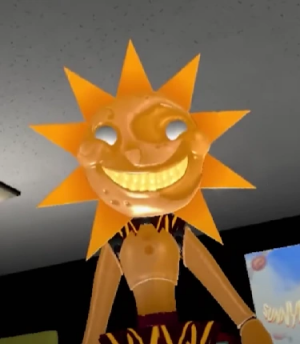 Zzzzz 1688779998img0275 — Sun and Moon Show Characters option 12