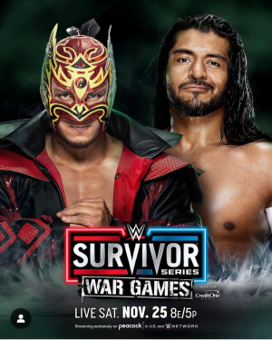 Zzzzz 17008858321000016693 — WWE Triple H PPV matches option 110