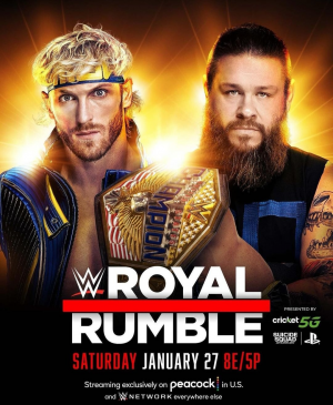 Zzzzz 17045362701000018112 — WWE Triple H PPV matches option 111