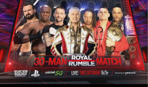 Zzzzz 17063057171000018965 — WWE Triple H PPV matches option 113