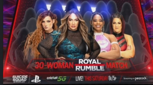 Zzzzz 17063057171000018966 — WWE Triple H PPV matches option 114