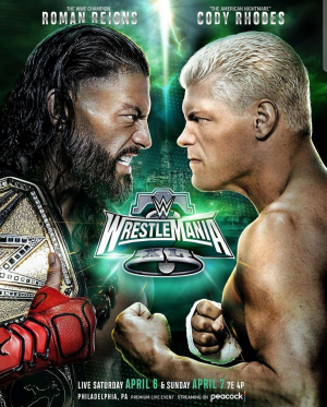 Zzzzz 17074420621000019564 — WWE Triple H PPV matches option 121