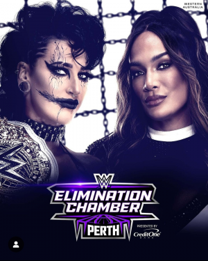 Zzzzz 17075833291000019639 — WWE Triple H PPV matches option 116