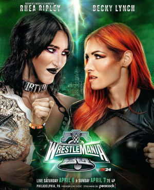 Zzzzz 17087952951000020283 — WWE Triple H PPV matches option 122
