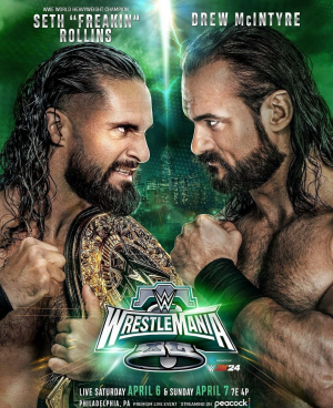 Zzzzz 17087952951000020284 — WWE Triple H PPV matches option 123