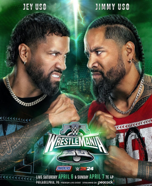 Zzzzz 17105572661000021030 — WWE Triple H PPV matches option 126