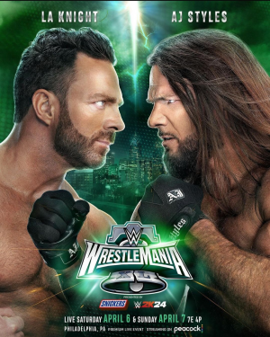 Zzzzz 17105574471000021032 — WWE Triple H PPV matches option 128