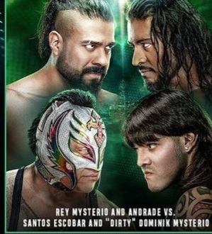 Zzzzz 17124995761000022148 — WWE Triple H PPV matches option 132