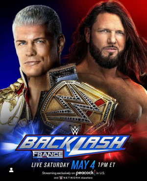 Zzzzz 17136262911000022583 — WWE Triple H PPV matches option 133
