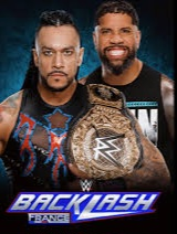Zzzzz 17143596641000023156 — WWE Triple H PPV matches option 137