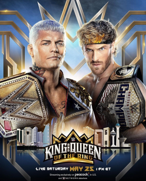 Zzzzz 17154281961000023389 — WWE Triple H PPV matches option 138