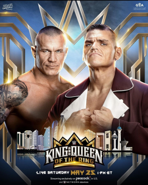 Zzzzz 17166046851000023686 — WWE Triple H PPV matches option 141