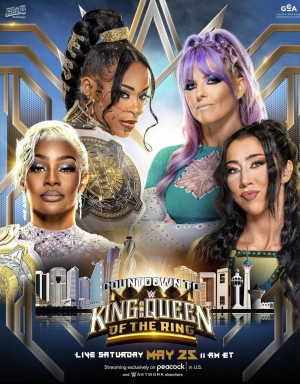 Zzzzz 17166442371000023694 — WWE Triple H PPV matches option 143