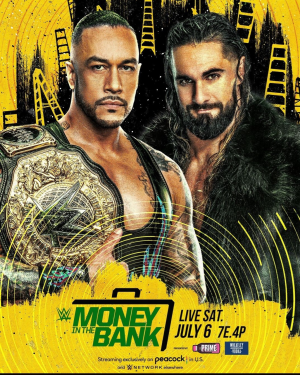 Zzzzz 17189285041000025264 — WWE Triple H PPV matches option 149