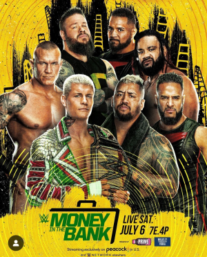 Zzzzz 17192885801000025456 — WWE Triple H PPV matches option 150