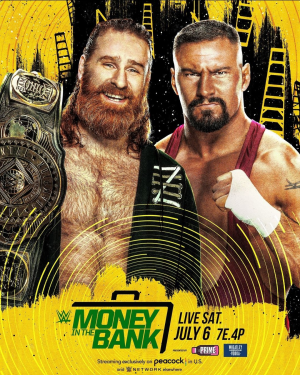 Zzzzz 17192885801000025457 — WWE Triple H PPV matches option 151