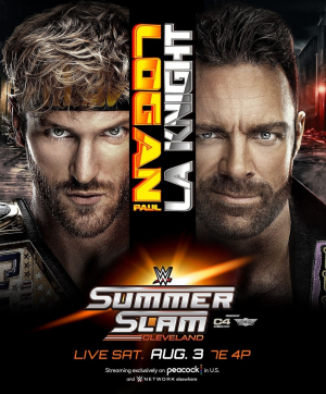 Zzzzz 17214490701000053365 — WWE Triple H PPV matches option 155
