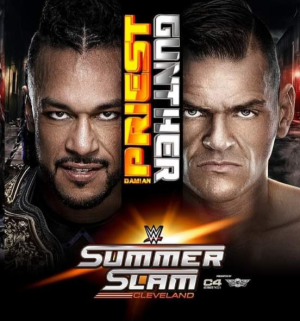 Zzzzz 17215194351000053386 — WWE Triple H PPV matches option 158