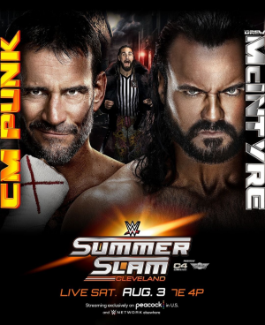Zzzzz 17217060161000053429 — WWE Triple H PPV matches option 160