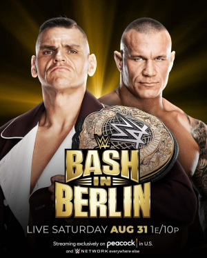 Zzzzz 1722917931screenshot20240806 001644instagram — WWE Triple H PPV matches option 161