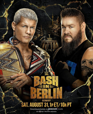 Zzzzz 1723363477screenshot20240811040332instagram — WWE Triple H PPV matches option 162