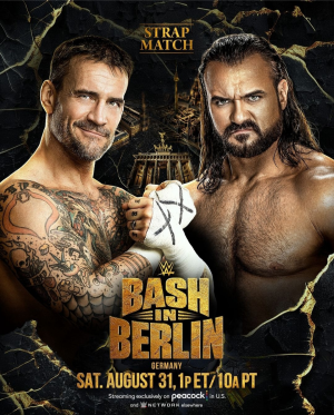 Zzzzz 1724201518screenshot20240820204942instagram — WWE Triple H PPV matches option 164