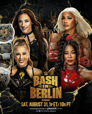 Zzzzz 1724469156screenshot20240823231008instagram — WWE Triple H PPV matches option 165