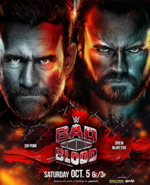 Zzzzz 1725936083screenshot20240909223505instagram — WWE Triple H PPV matches option 166