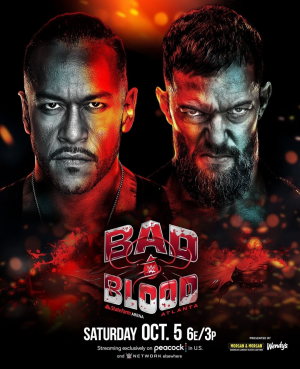 Zzzzz 1725940303screenshot20240909235049instagram — WWE Triple H PPV matches option 167