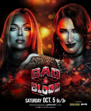 Zzzzz 1725979174screenshot20240910103809instagram — WWE Triple H PPV matches option 168