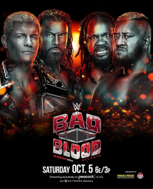 Zzzzz 1726544244screenshot20240916233559instagram — WWE Triple H PPV matches option 169