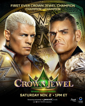 Zzzzz 1728693398screenshot20241010103708instagram — WWE Triple H PPV matches option 171