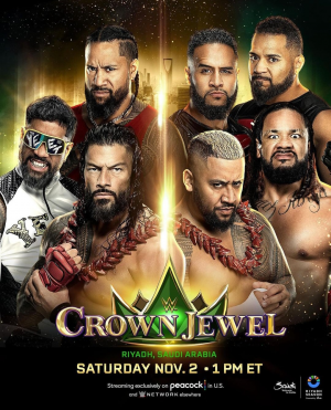 Zzzzz 1730171466screenshot20241028230844instagram — WWE Triple H PPV matches option 176