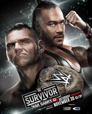 Zzzzz 1731382740screenshot20241111223801instagram — WWE Triple H PPV matches option 177