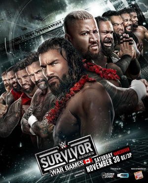 Zzzzz 1732370876screenshot20241123070739instagram — WWE Triple H PPV matches option 178