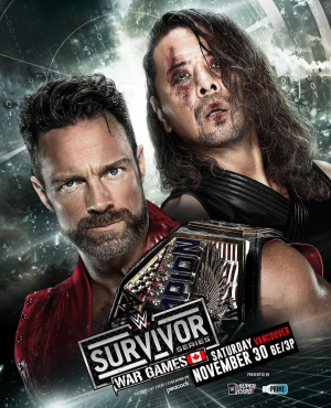 Zzzzz 1732596269screenshot20241125234255instagram — WWE Triple H PPV matches option 179