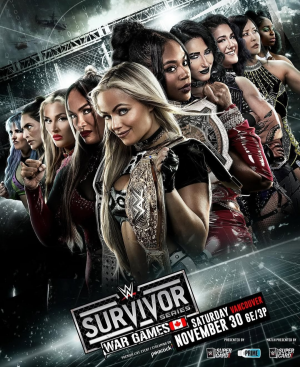 Zzzzz 1732596269screenshot20241125234312instagram — WWE Triple H PPV matches option 180