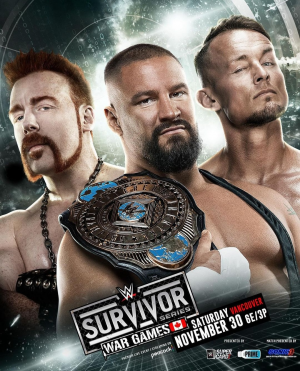 Zzzzz 1732596269screenshot20241125234323instagram — WWE Triple H PPV matches option 181