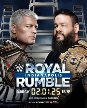 Zzzzz 1735358407screenshot20241227225741instagram — WWE Triple H PPV matches option 182