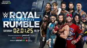 Zzzzz 1738510832sddefault 1 — WWE Triple H PPV matches option 184