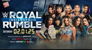 Zzzzz 1738510832sddefault — WWE Triple H PPV matches option 185