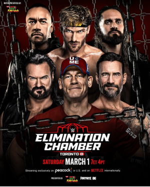 Zzzzz 1739853615screenshot20250217233848instagram — WWE Triple H PPV matches option 189