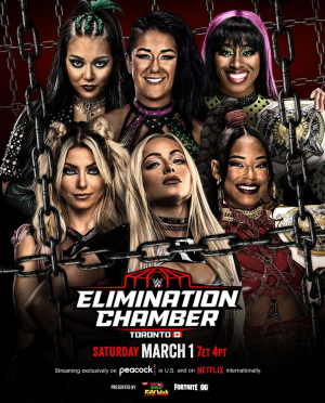 Zzzzz 1739853615screenshot20250217233858instagram — WWE Triple H PPV matches option 186