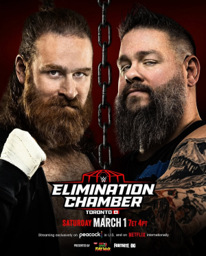 Zzzzz 1739853746screenshot20250217234120instagram — WWE Triple H PPV matches option 187