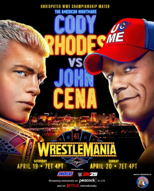 Zzzzz 1742609742screenshot20250321215303instagram — WWE Triple H PPV matches option 191