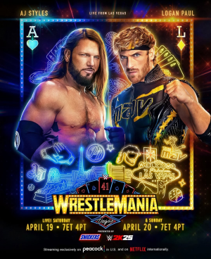Zzzzz 1743459618screenshot20250331181923instagram — WWE Triple H PPV matches option 194