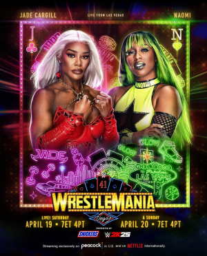 Zzzzz 1743908895screenshot20250405080203instagram — WWE Triple H PPV matches option 195