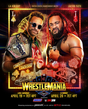 Zzzzz 1743908896screenshot20250405080144instagram — WWE Triple H PPV matches option 196